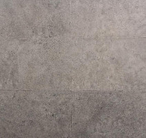 Кварцвиниловые полы IVC Ultimo (DryBack) IVC Ultimo 46968Q фото 1 | FLOORDEALER